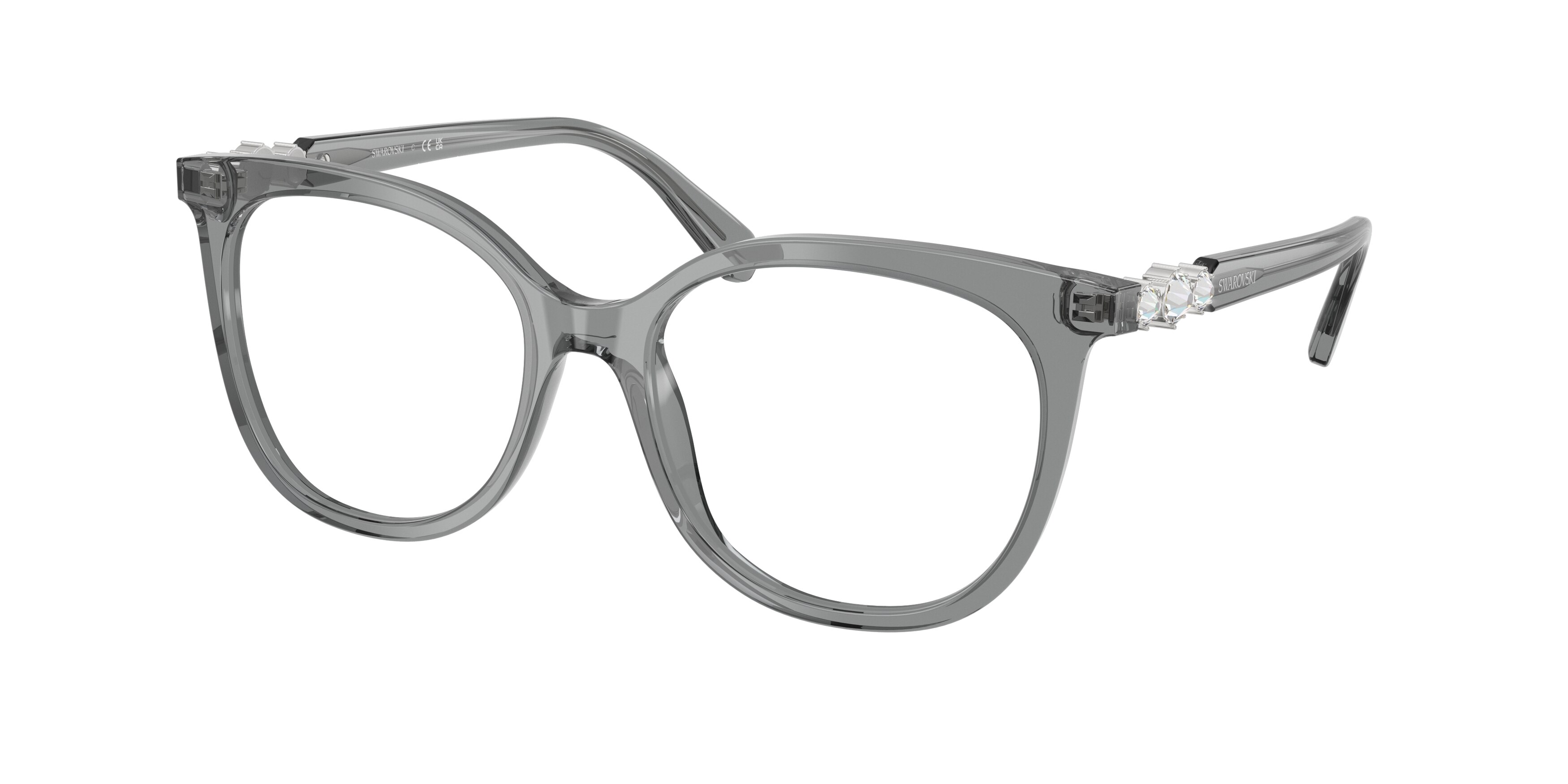 Swarovski SK2055 1062  